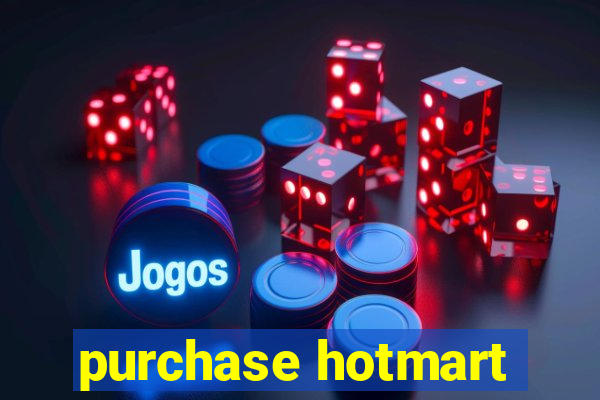 purchase hotmart